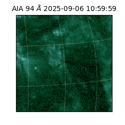 saia - 2025-09-06T10:59:59.131000