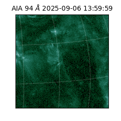 saia - 2025-09-06T13:59:59.121000