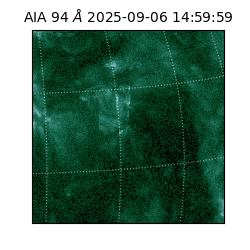 saia - 2025-09-06T14:59:59.122000