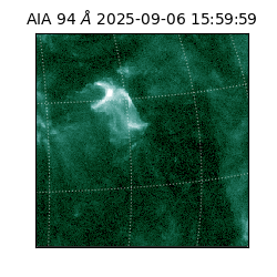 saia - 2025-09-06T15:59:59.121000