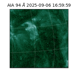 saia - 2025-09-06T16:59:59.121000