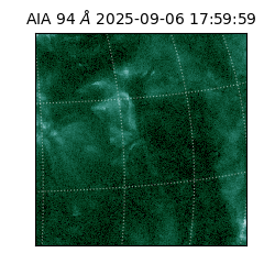 saia - 2025-09-06T17:59:59.122000