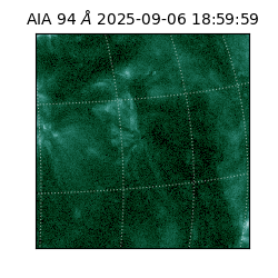 saia - 2025-09-06T18:59:59.129000