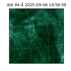 saia - 2025-09-06T19:59:59.124000