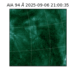 saia - 2025-09-06T21:00:35.125000