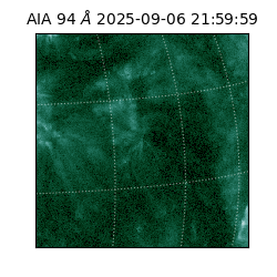 saia - 2025-09-06T21:59:59.124000