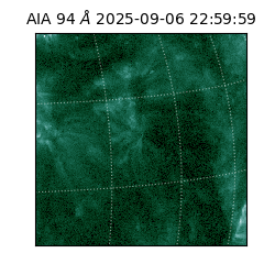 saia - 2025-09-06T22:59:59.114000