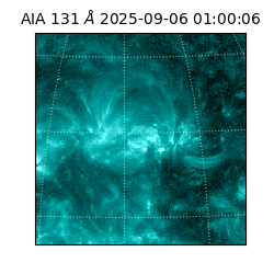 saia - 2025-09-06T01:00:06.622000