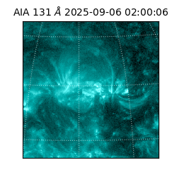 saia - 2025-09-06T02:00:06.625000