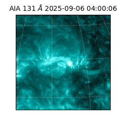 saia - 2025-09-06T04:00:06.622000