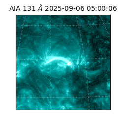 saia - 2025-09-06T05:00:06.624000