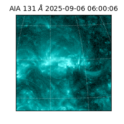 saia - 2025-09-06T06:00:06.623000