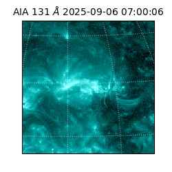 saia - 2025-09-06T07:00:06.622000