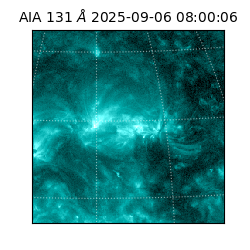 saia - 2025-09-06T08:00:06.622000