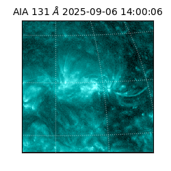 saia - 2025-09-06T14:00:06.626000