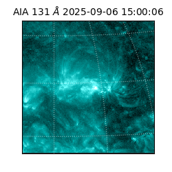 saia - 2025-09-06T15:00:06.626000