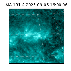 saia - 2025-09-06T16:00:06.624000