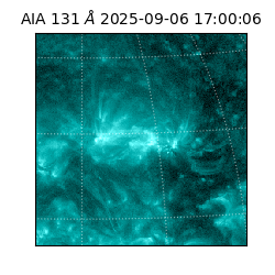 saia - 2025-09-06T17:00:06.622000