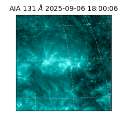 saia - 2025-09-06T18:00:06.622000