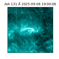 saia - 2025-09-06T19:00:06.622000