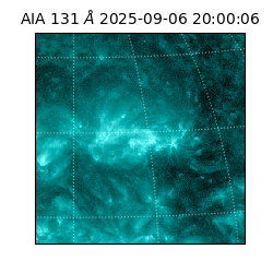 saia - 2025-09-06T20:00:06.618000