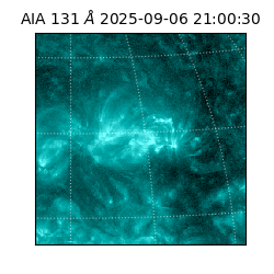 saia - 2025-09-06T21:00:30.630000