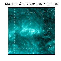 saia - 2025-09-06T23:00:06.622000