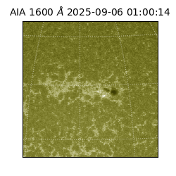 saia - 2025-09-06T01:00:14.126000