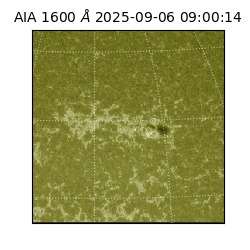 saia - 2025-09-06T09:00:14.126000