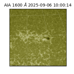 saia - 2025-09-06T10:00:14.125000