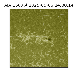 saia - 2025-09-06T14:00:14.125000