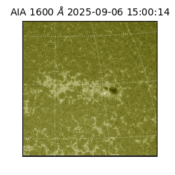 saia - 2025-09-06T15:00:14.126000