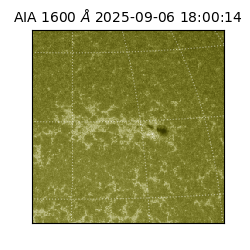 saia - 2025-09-06T18:00:14.126000