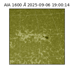 saia - 2025-09-06T19:00:14.129000