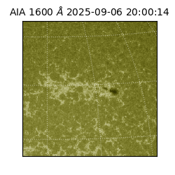 saia - 2025-09-06T20:00:14.121000