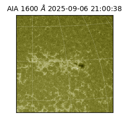 saia - 2025-09-06T21:00:38.126000