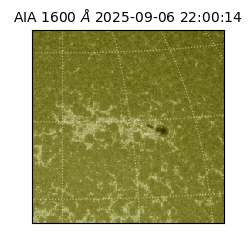 saia - 2025-09-06T22:00:14.126000