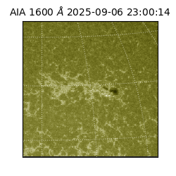 saia - 2025-09-06T23:00:14.126000