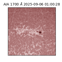 saia - 2025-09-06T01:00:28.717000