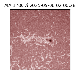 saia - 2025-09-06T02:00:28.721000