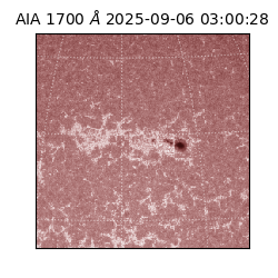 saia - 2025-09-06T03:00:28.717000