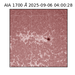 saia - 2025-09-06T04:00:28.718000