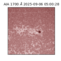 saia - 2025-09-06T05:00:28.718000