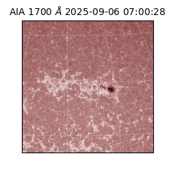 saia - 2025-09-06T07:00:28.718000