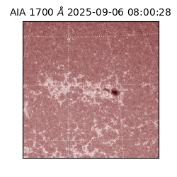 saia - 2025-09-06T08:00:28.718000