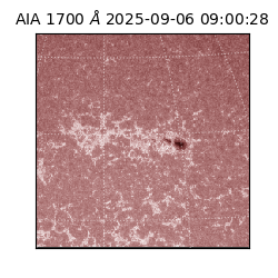 saia - 2025-09-06T09:00:28.734000