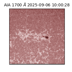 saia - 2025-09-06T10:00:28.717000