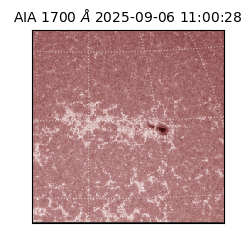 saia - 2025-09-06T11:00:28.710000