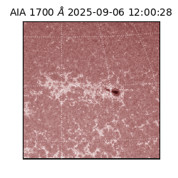 saia - 2025-09-06T12:00:28.726000