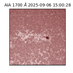 saia - 2025-09-06T15:00:28.718000